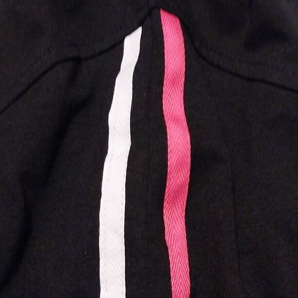 NWT Sykooria Women's Running Joggers Lightweight Size S - Picture 10 of 14